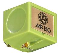 JN-P150 Diamant de remplacement pour MP-150 et MP-150H