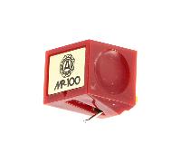 Nagaoka JN-P-100 - Diamant pour Cellule Phono