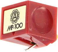 Nagaoka JN-P-100 - Diamants