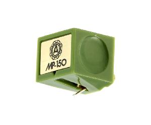 Nagaoka JN-P-150 - Diamant pour Cellule Phono