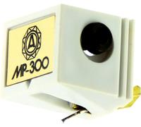 Nagaoka JN-P-300 - Diamants
