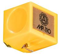 Aiguille de remplacement pour stylet diamant Nagaoka JN-P110 MP-110 NEUVE du ...