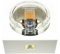 NAGAOKA MM (MP) Cartouche MP-110 JAPAN IMPORT