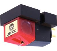 Nagaoka MP-100 - Cellules hi-fi