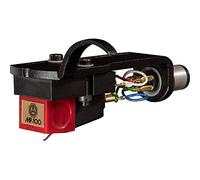 NAGAOKA MP-100H Cellule pour Platine Vinyle montée sur Porte Cellule …