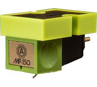 Nagaoka Cellule phono MP-150 E – Type MM – Diamant