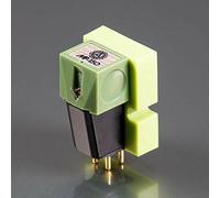 NAGAOKA MP-150H AUDIO MM Cartouche MP TYPE CARTOUCHE COQUE NEUVE du Japon