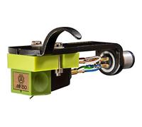 NAGAOKA MP-150H AUDIO MM Cartouche MP TYPE CARTOUCHE COQUE NEUVE du Japon