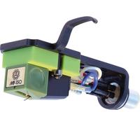 Nagaoka MP-150H - Cellules hi-fi