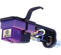 Nagaoka MP-200H - Cellules hi-fi