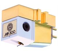 NAGAOKA MP-300
