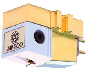 NAGAOKA MP-300