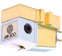 Nagaoka MP-300 - Cellules hi-fi