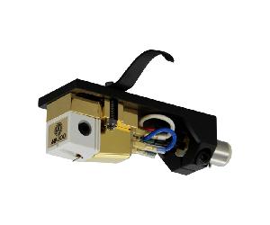Nagaoka MP-300H - Cellule hi-fi