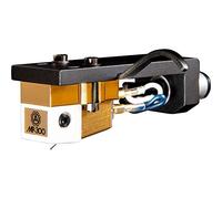 Nagaoka MP-300H - Cellule hi-fi