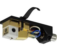 Nagaoka MP-300H - Cellule hi-fi