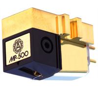NAGAOKA MP-500