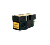 Cellule Nagaoka MP-700
