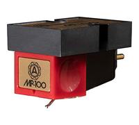 Nagaoka MP-100 - Cellules hi-fi