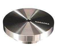 NAGAOKA STB-SU01 Palet presseur pour Platine Disque