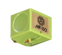 JN-P150 Diamant de remplacement pour MP-150 et MP-150H