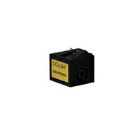 Stylus de remplacement Nagaoka JNP-700 pour MP-700 / MP-700H