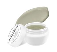 NAGARAKU Crème Remover Extension Professionnel Cils Supprimer Colle Pâte Adhésif Enlèvement Gel Doux 10g