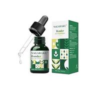 NAGARAKU Eyelash Primer 25ml Solution Pour Le Prétraitement Des Cils Augmente La Force Adhésive De La Colle À Cils Le Nettoyant Pour Cils Élimine Sans Effort Les Protéines Huile Au PH Équilibré