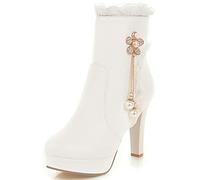 Nagares CEP/6-12 Temporisateur de préchauffage