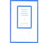 Nagarjuna and the Philosophy of Openness Nagarjuna, Nancy McCagney, Nancy McGagney (Auteur)