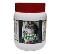 NAGARJUNA Galacto Plus 200 g