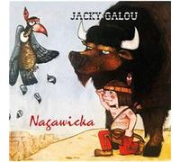 Nagawicka (livret illustré avec les paroles)