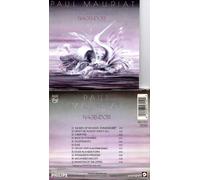 Mauriat,Paul - Nagekidori [Import]