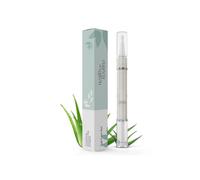 Health Routine Nail Care Pen - Stylos soin des ongles et cuticules avec huile de tea tree | Soin cosmétique pour nourrir, renforcer et améliorer l’apparence des ongles et des pieds abîmés