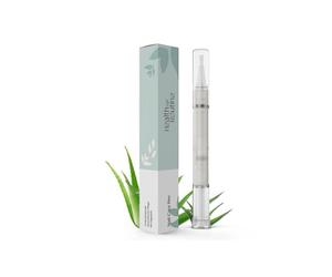NAGELMATRIX - Stylo soin des ongles HealthRoutine 4 ml