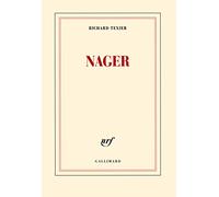 Nager