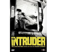 Nager : les astuces du maitre nageur [DVD]