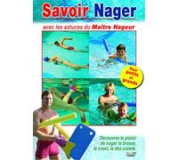 Savoir Nager