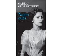 Nager nues Carla Guelfenbein (Auteur), Claude Bleton (Traduction)
