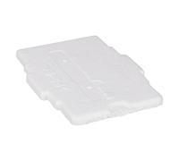 Nageur Pour Bac De Récupération Gorenje 700354 Dans Lave-Vaisselle