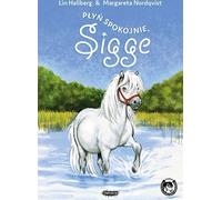 Nagez tranquille, Sigge