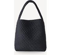 NAGHEDI Grand sac hobo NAGHEDI Nomad