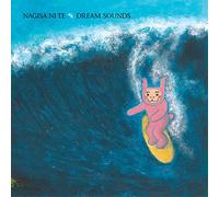 Nagisa Ni Te - Dream Sounds [Import]