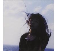 Nagisa Ni Te - On the love beach