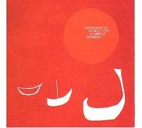 Nagisa Ni Te - Songs For A Simple Moment