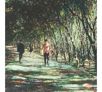 Nagisa Ni Te - Taiyou No Sekai (The True Sun)