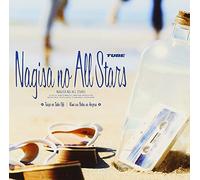 Nagisa No All Stars - Nagisa No All Satrs