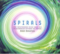 Nagler,Joseph - Music for Rejuventation