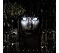 Naglfar - Diabolical [Import]