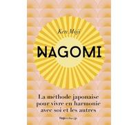 Nagomi